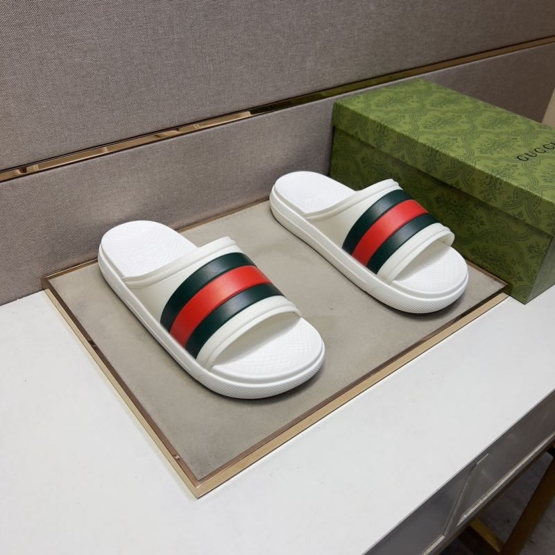 Gucci Slippers